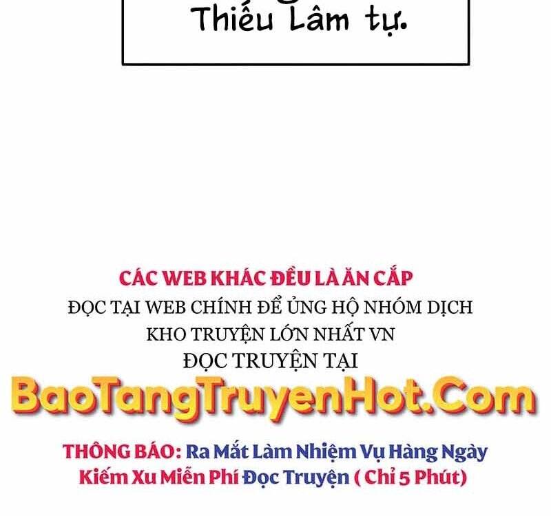 Hồi Quy Trở Lại Thành Kẻ Vô Dụng: Chương 37