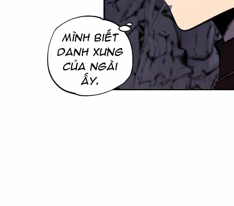 Hồi Quy Trở Lại Thành Kẻ Vô Dụng: Chương 37