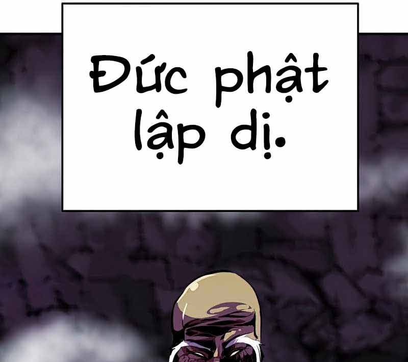Hồi Quy Trở Lại Thành Kẻ Vô Dụng: Chương 37