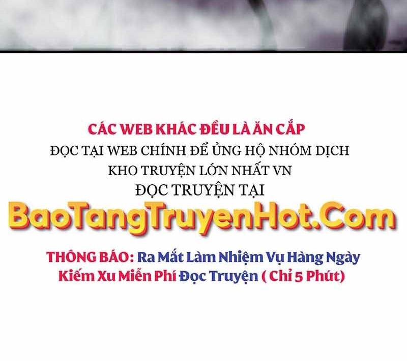 Hồi Quy Trở Lại Thành Kẻ Vô Dụng: Chương 37