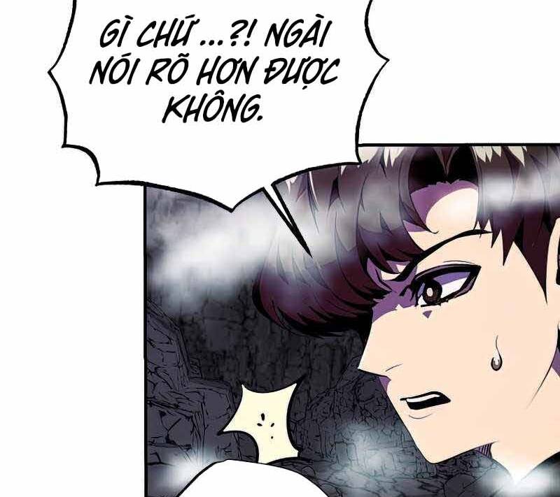 Hồi Quy Trở Lại Thành Kẻ Vô Dụng: Chương 37