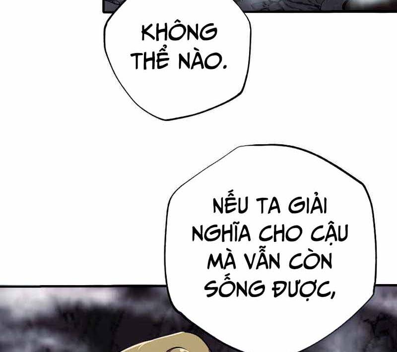 Hồi Quy Trở Lại Thành Kẻ Vô Dụng: Chương 37