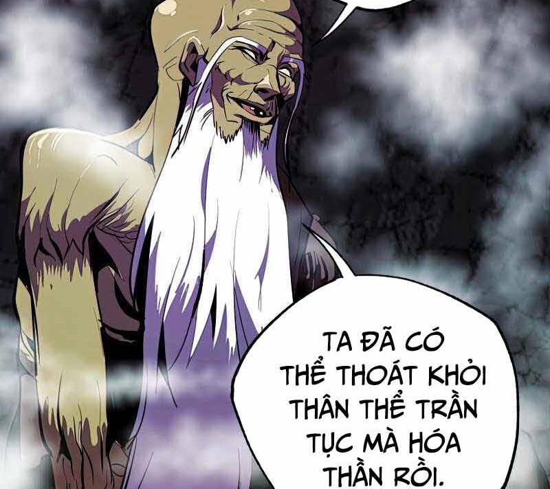 Hồi Quy Trở Lại Thành Kẻ Vô Dụng: Chương 37