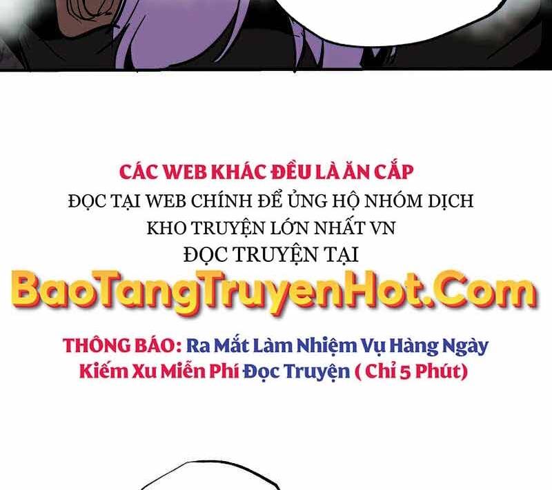 Hồi Quy Trở Lại Thành Kẻ Vô Dụng: Chương 37