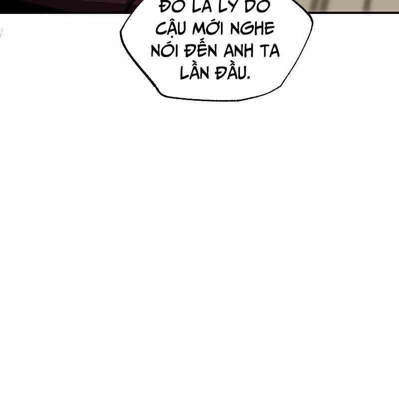 Hồi Quy Trở Lại Thành Kẻ Vô Dụng: Chương 39