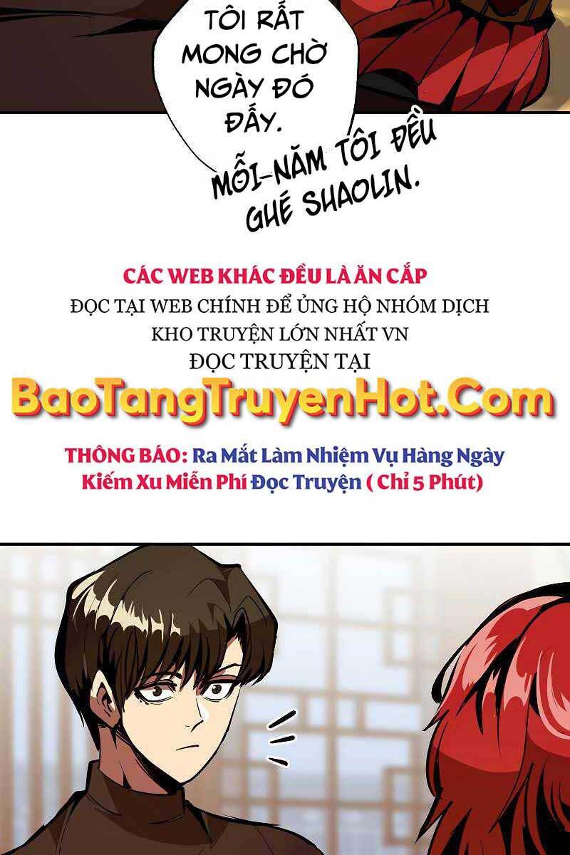 Hồi Quy Trở Lại Thành Kẻ Vô Dụng: Chương 39