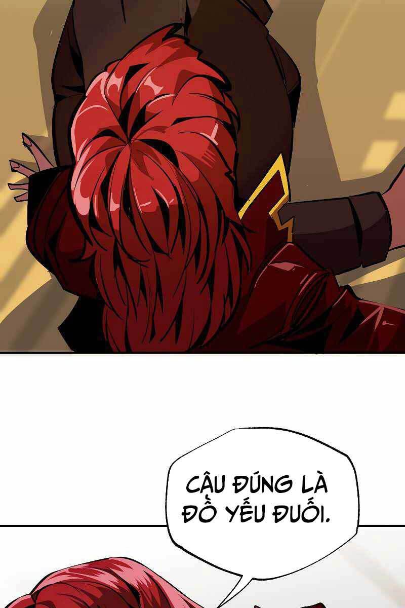 Hồi Quy Trở Lại Thành Kẻ Vô Dụng: Chương 39