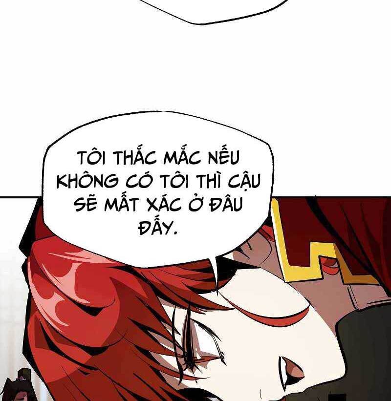 Hồi Quy Trở Lại Thành Kẻ Vô Dụng: Chương 39
