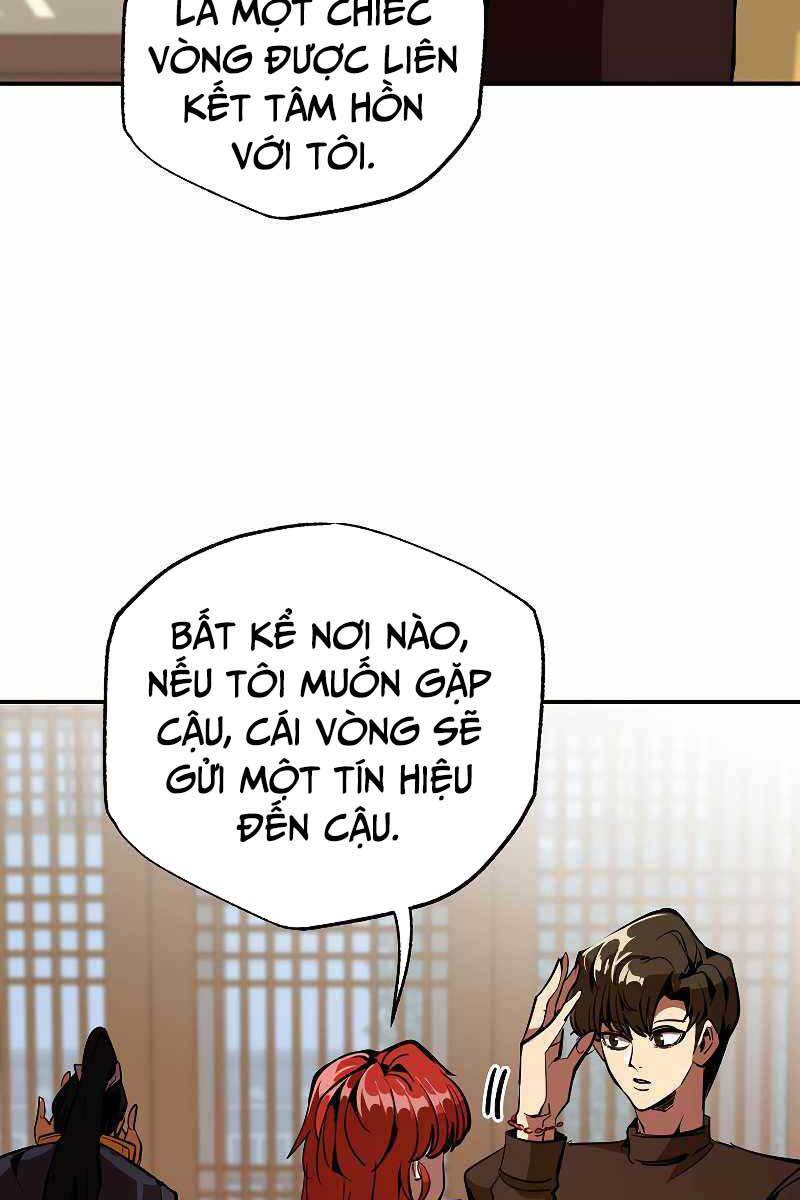 Hồi Quy Trở Lại Thành Kẻ Vô Dụng: Chương 39