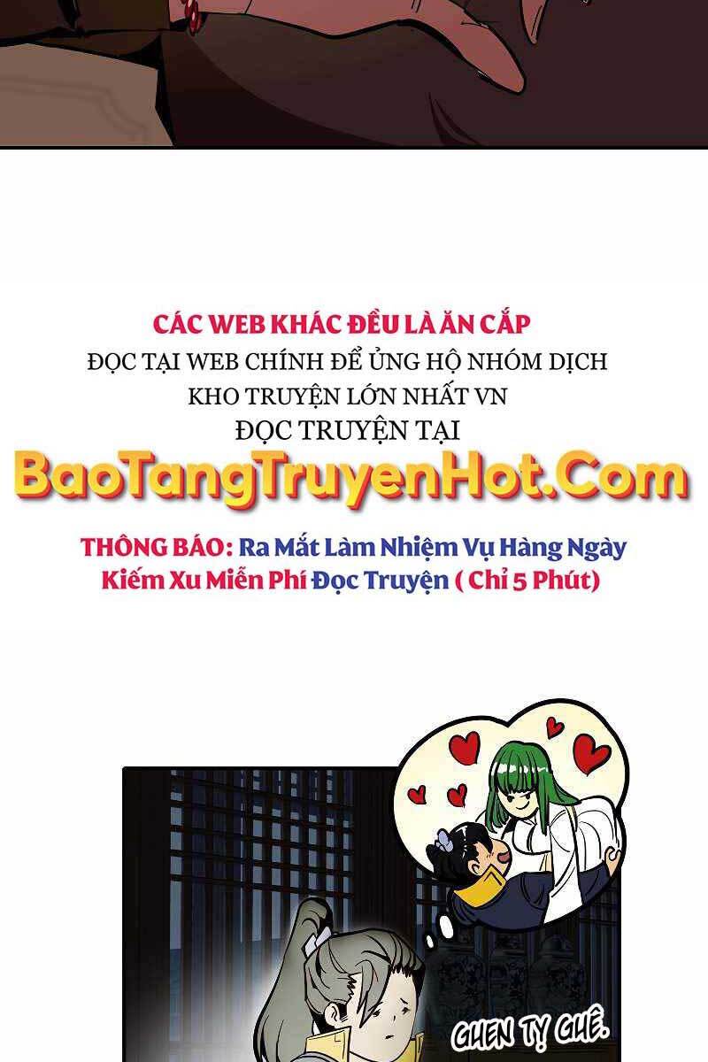 Hồi Quy Trở Lại Thành Kẻ Vô Dụng: Chương 39