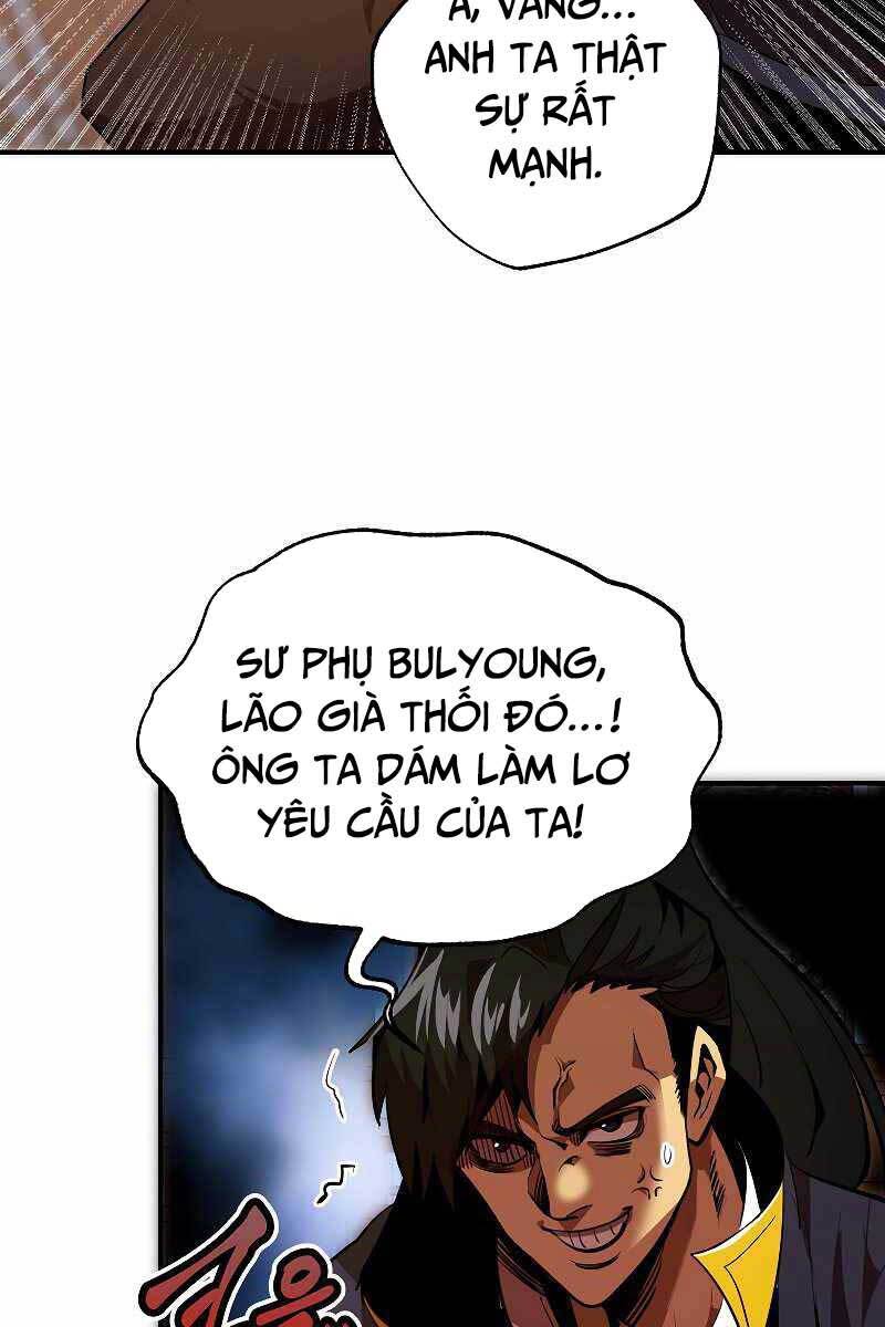 Hồi Quy Trở Lại Thành Kẻ Vô Dụng: Chương 39