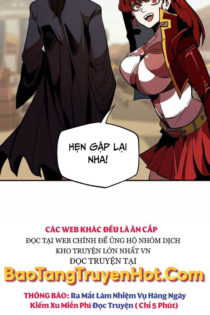 Hồi Quy Trở Lại Thành Kẻ Vô Dụng: Chương 39