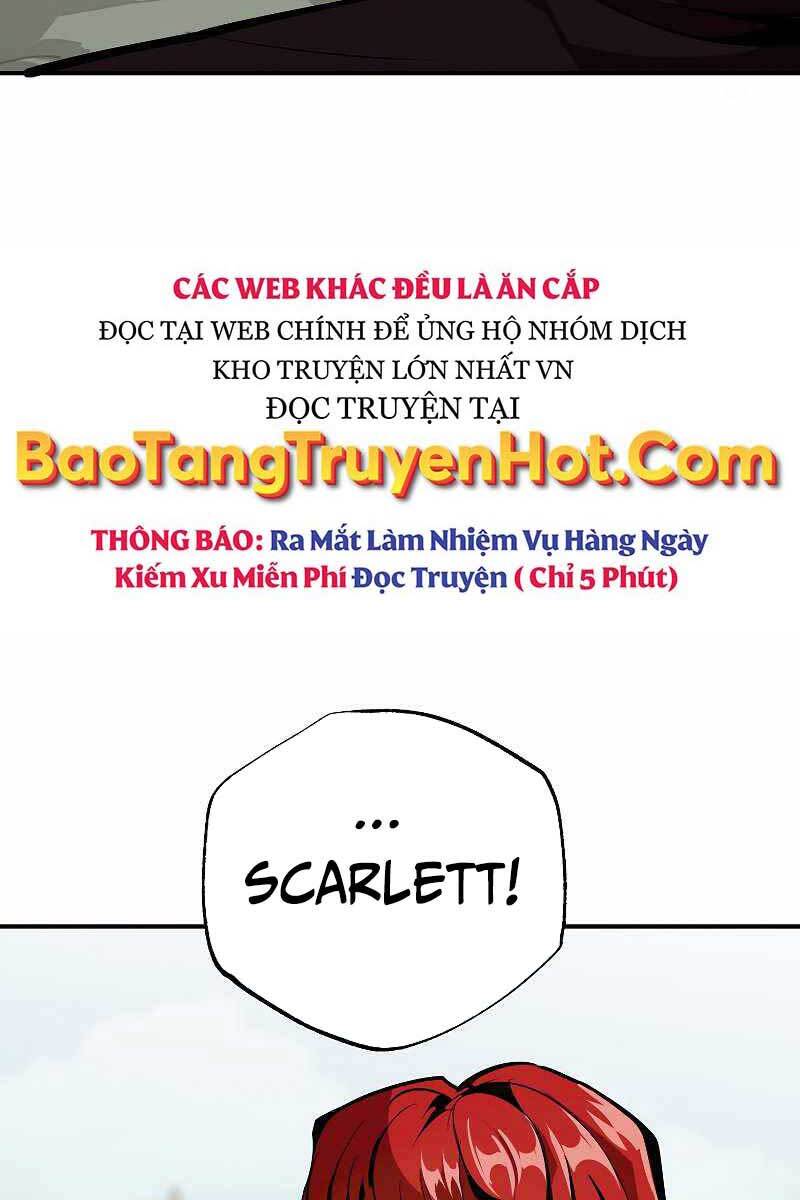 Hồi Quy Trở Lại Thành Kẻ Vô Dụng: Chương 39