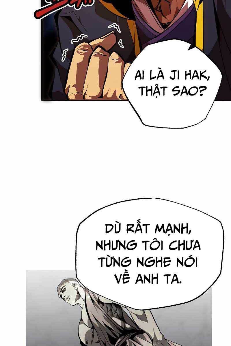 Hồi Quy Trở Lại Thành Kẻ Vô Dụng: Chương 39
