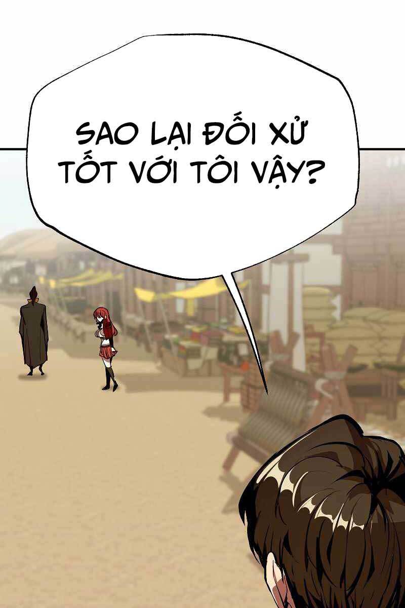 Hồi Quy Trở Lại Thành Kẻ Vô Dụng: Chương 39