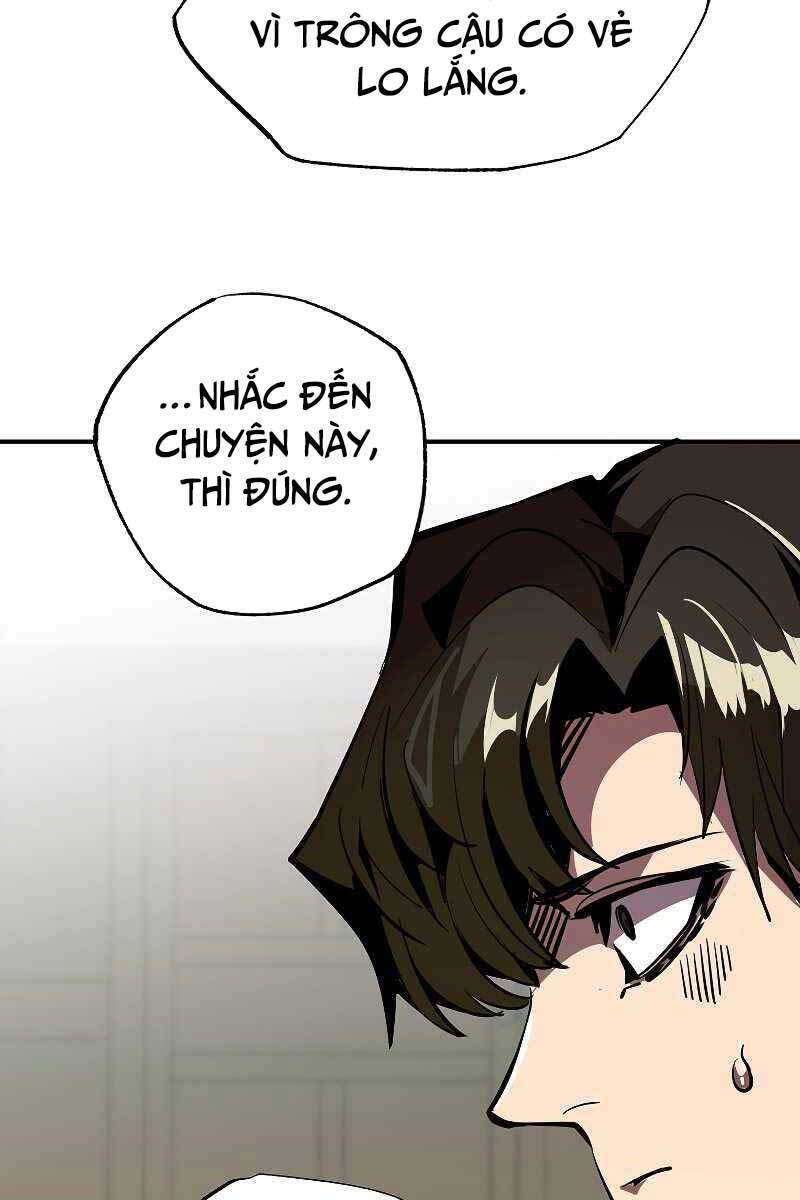 Hồi Quy Trở Lại Thành Kẻ Vô Dụng: Chương 39