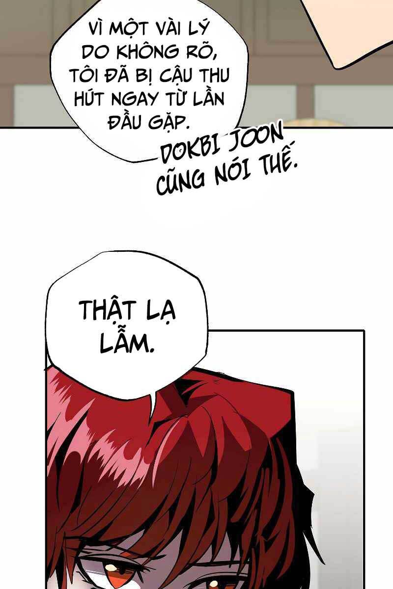 Hồi Quy Trở Lại Thành Kẻ Vô Dụng: Chương 39