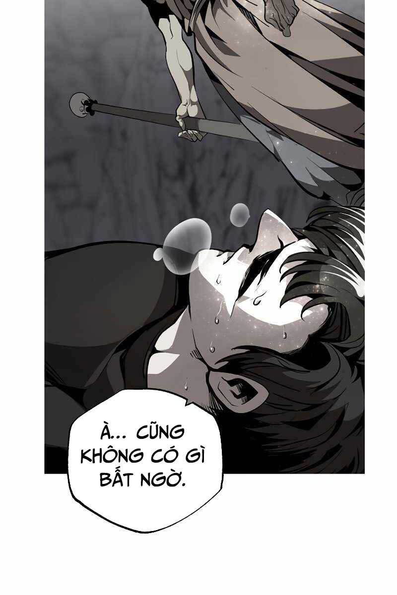 Hồi Quy Trở Lại Thành Kẻ Vô Dụng: Chương 39