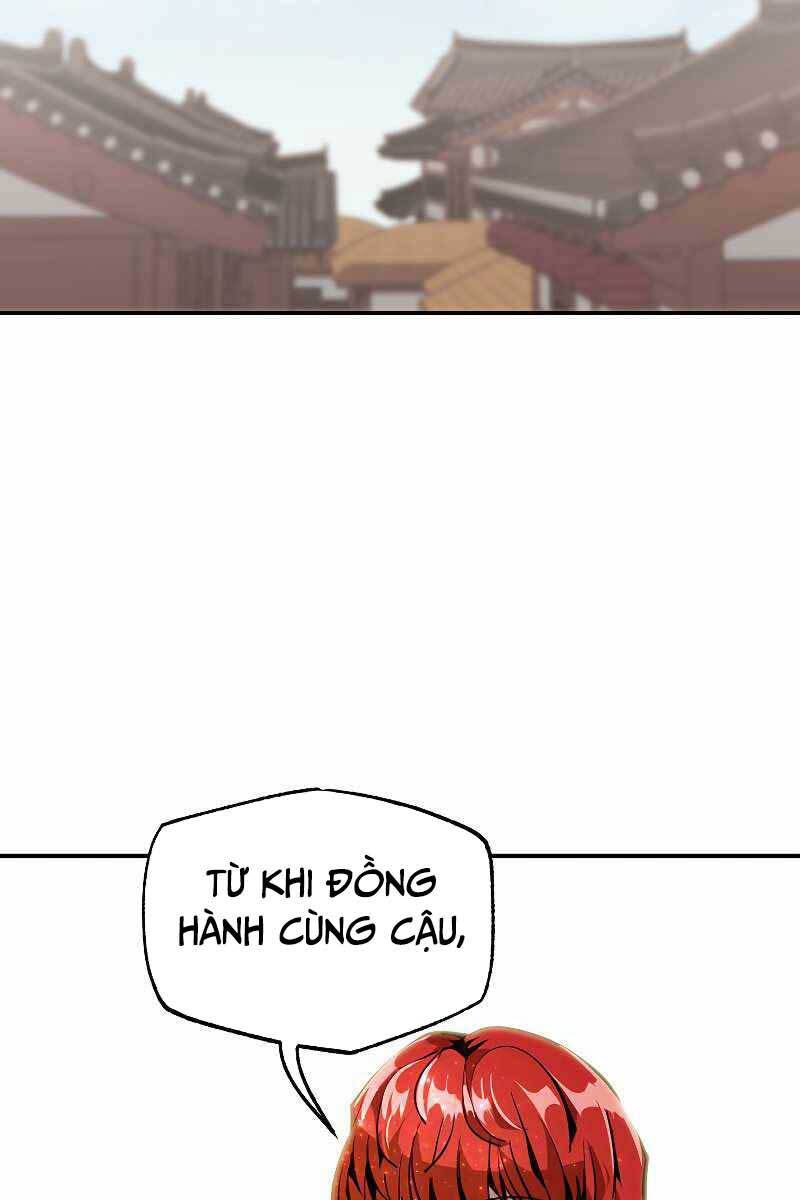 Hồi Quy Trở Lại Thành Kẻ Vô Dụng: Chương 39