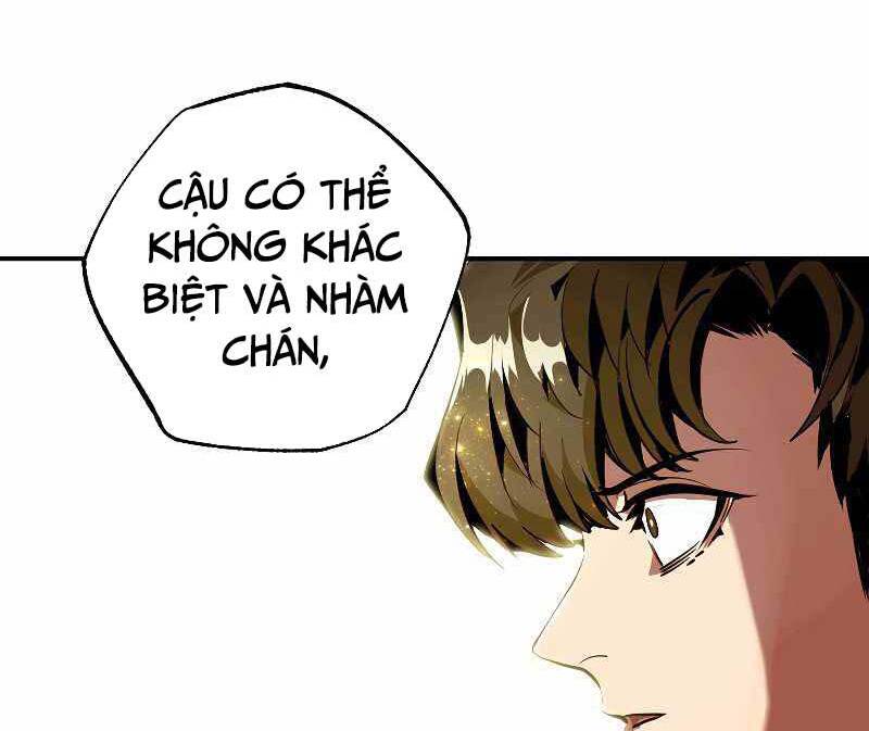 Hồi Quy Trở Lại Thành Kẻ Vô Dụng: Chương 39