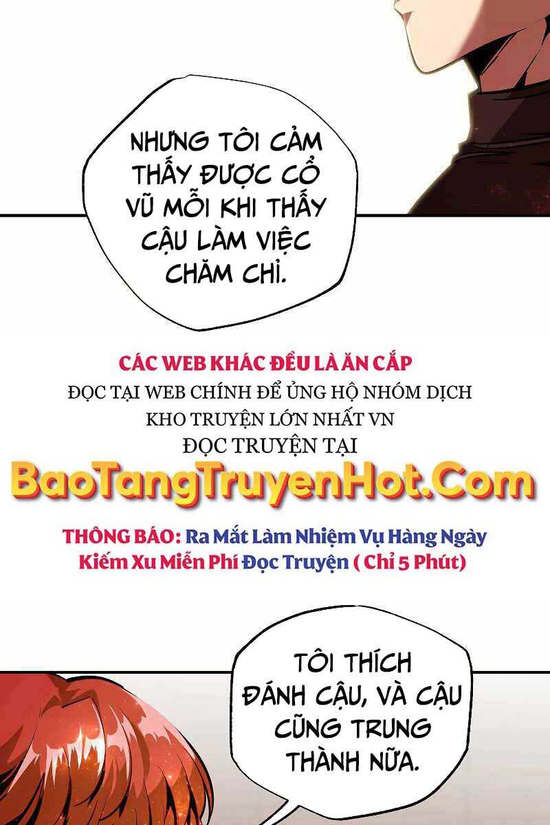 Hồi Quy Trở Lại Thành Kẻ Vô Dụng: Chương 39