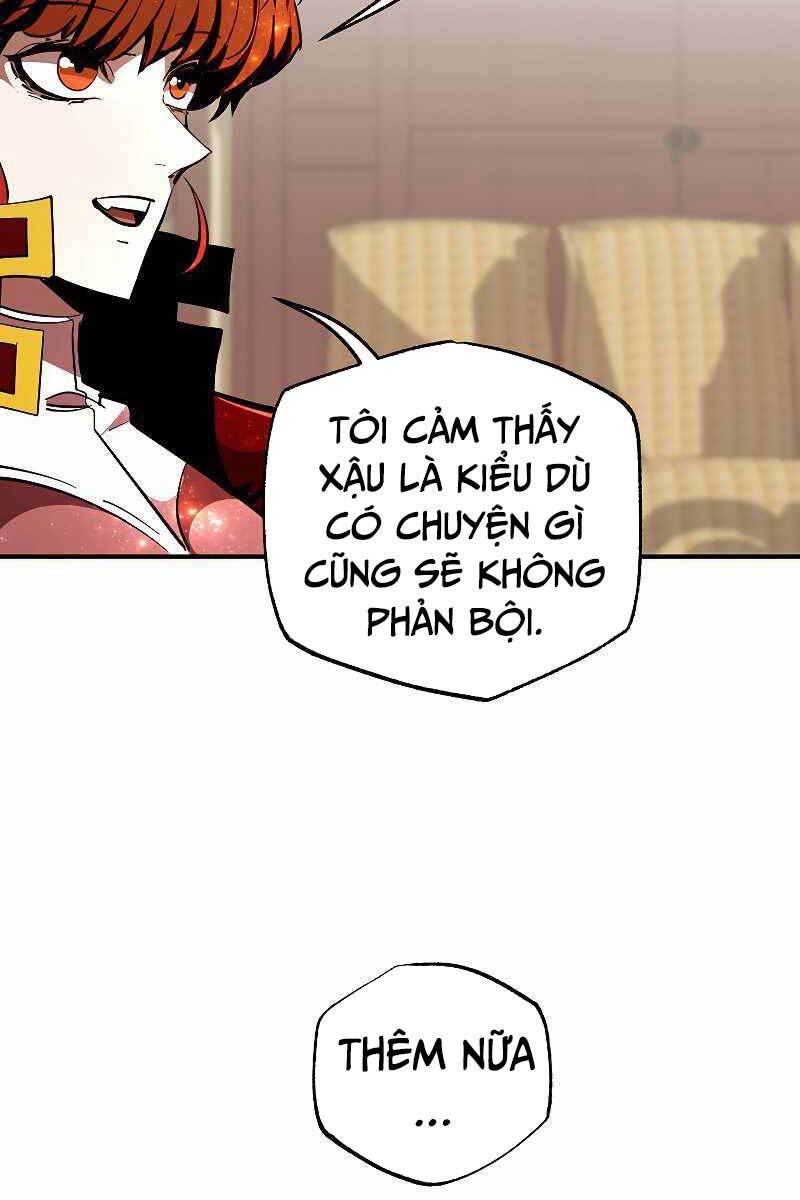 Hồi Quy Trở Lại Thành Kẻ Vô Dụng: Chương 39