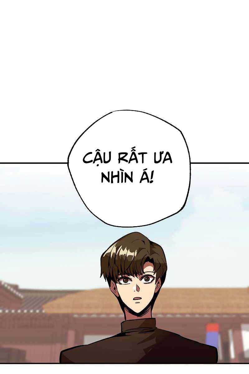 Hồi Quy Trở Lại Thành Kẻ Vô Dụng: Chương 39