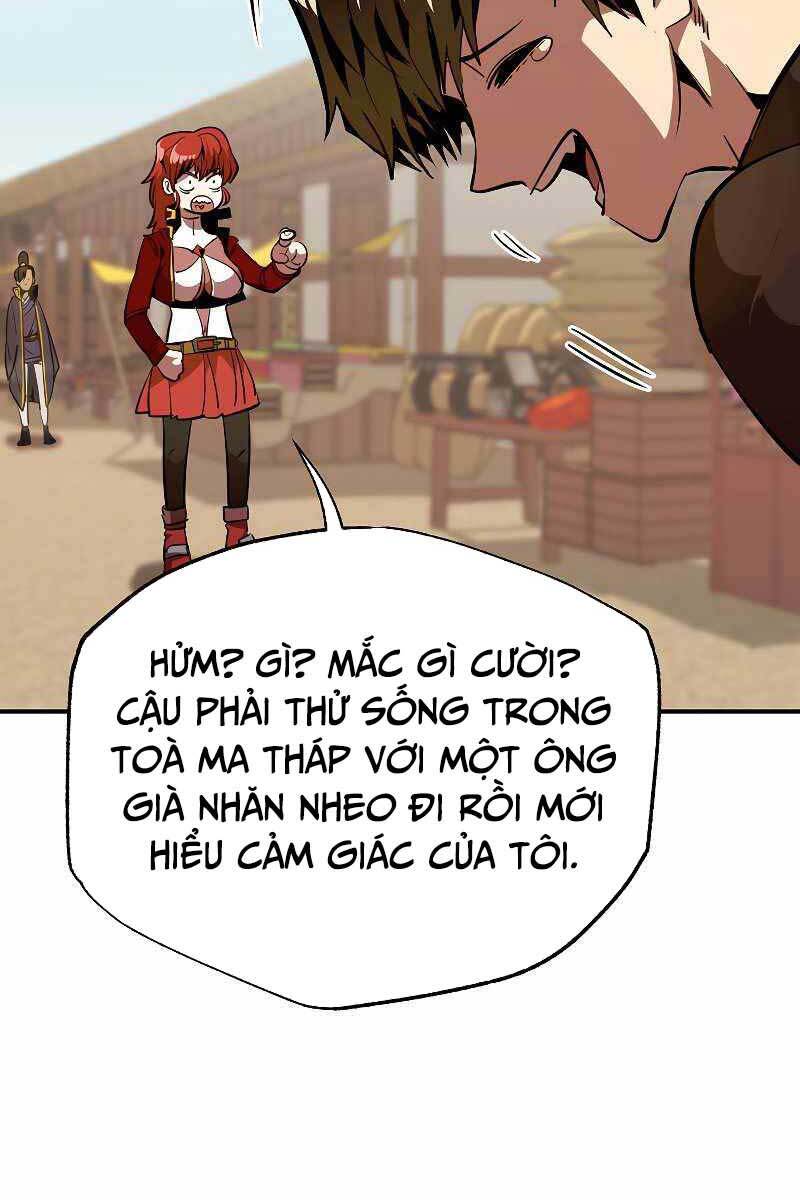 Hồi Quy Trở Lại Thành Kẻ Vô Dụng: Chương 39