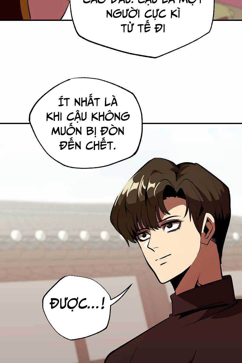 Hồi Quy Trở Lại Thành Kẻ Vô Dụng: Chương 39