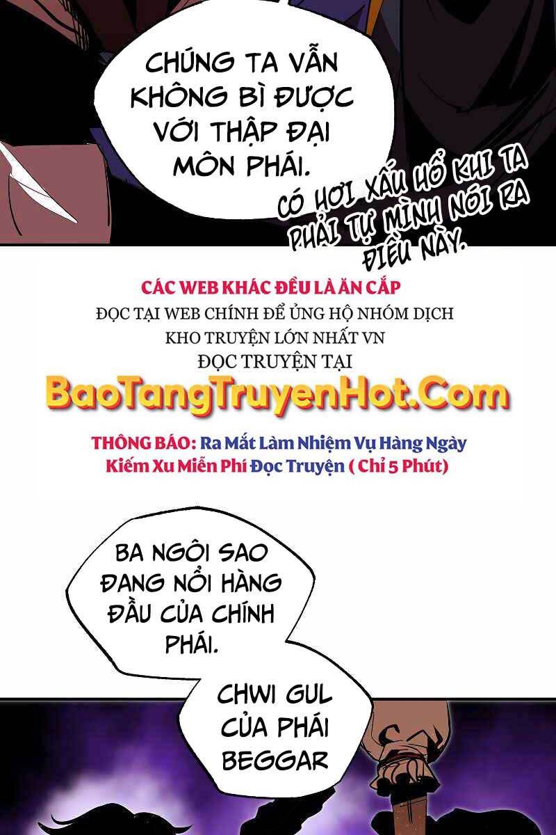 Hồi Quy Trở Lại Thành Kẻ Vô Dụng: Chương 39