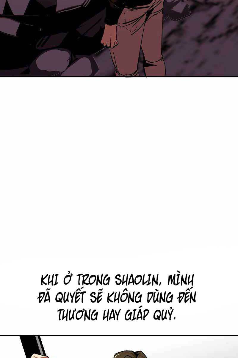 Hồi Quy Trở Lại Thành Kẻ Vô Dụng: Chương 39