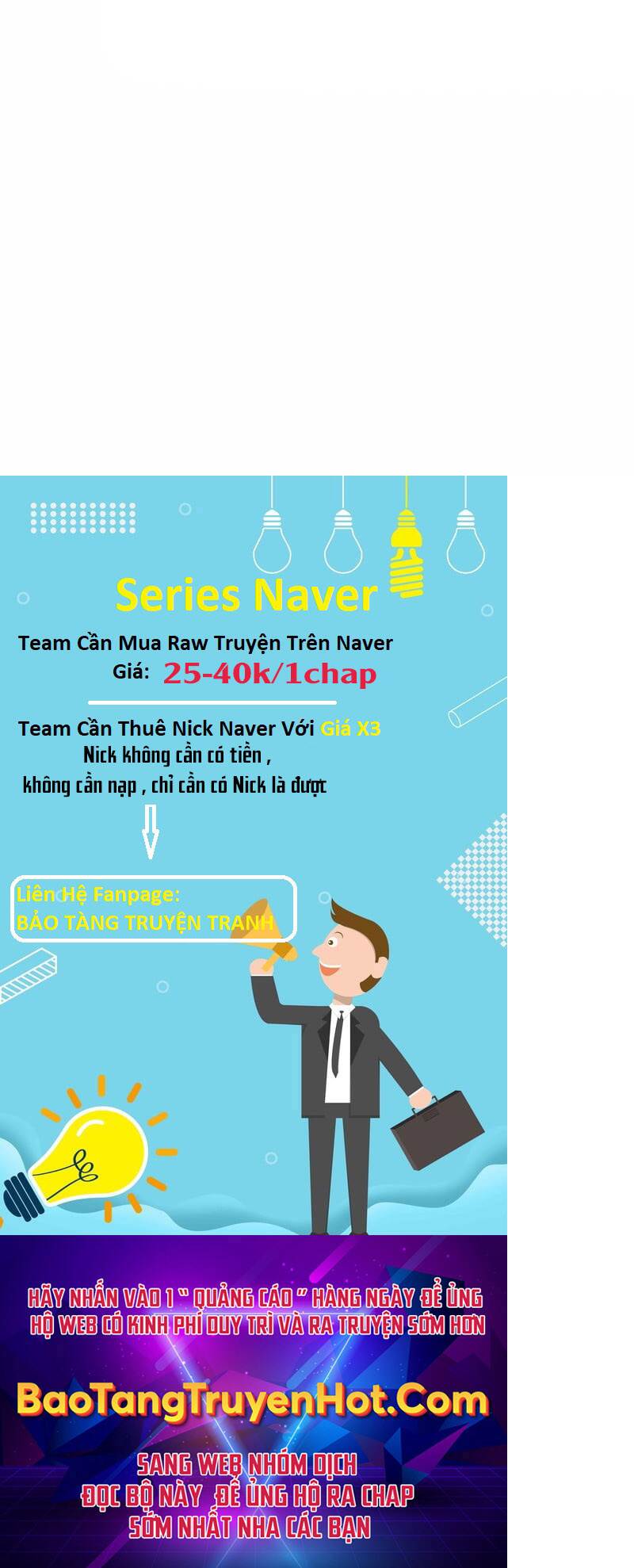 Hồi Quy Trở Lại Thành Kẻ Vô Dụng: Chương 39