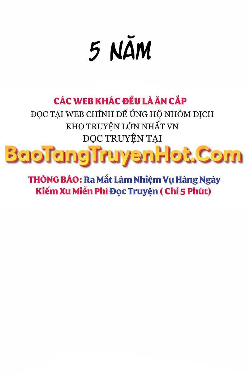 Hồi Quy Trở Lại Thành Kẻ Vô Dụng: Chương 39