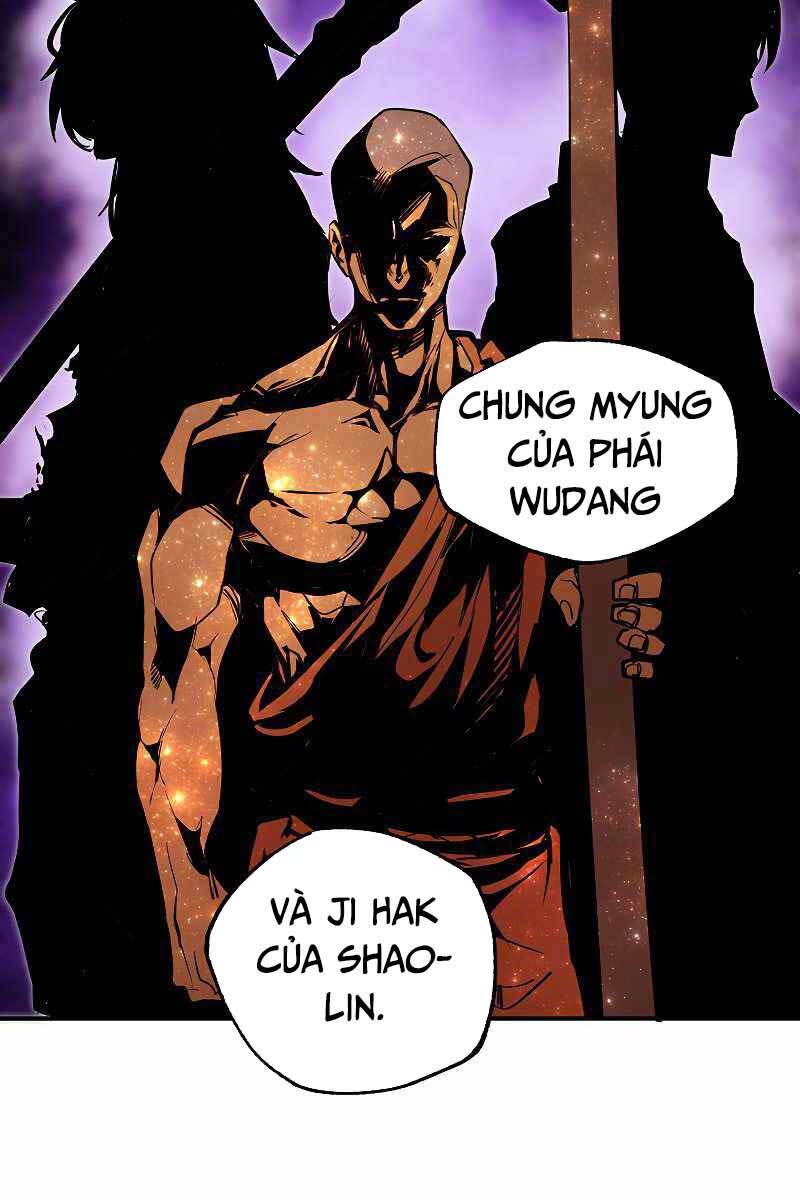 Hồi Quy Trở Lại Thành Kẻ Vô Dụng: Chương 39