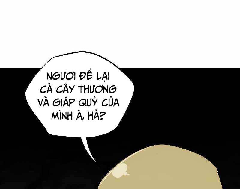 Hồi Quy Trở Lại Thành Kẻ Vô Dụng: Chương 39