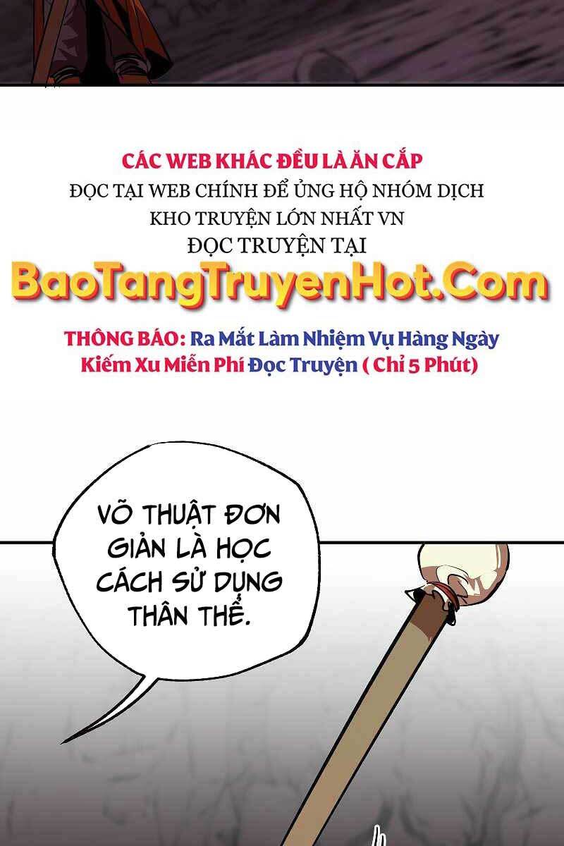 Hồi Quy Trở Lại Thành Kẻ Vô Dụng: Chương 39