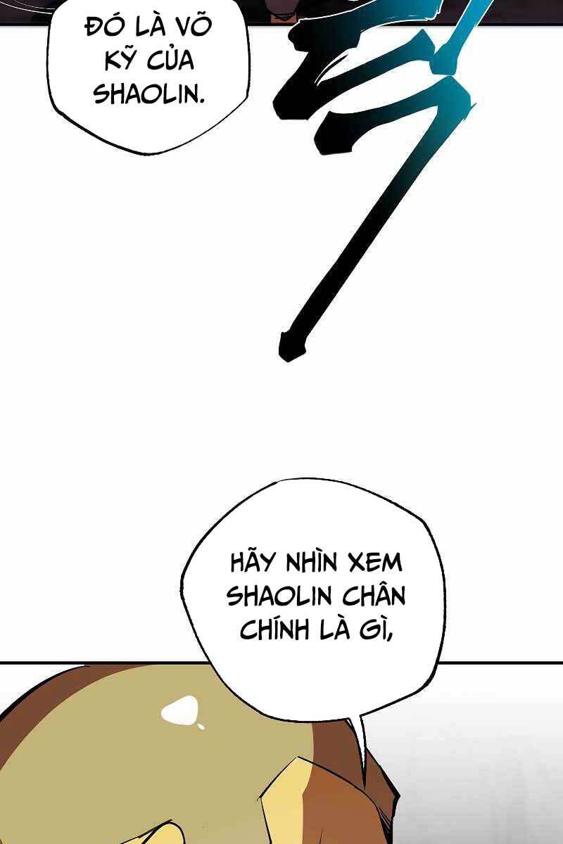 Hồi Quy Trở Lại Thành Kẻ Vô Dụng: Chương 39