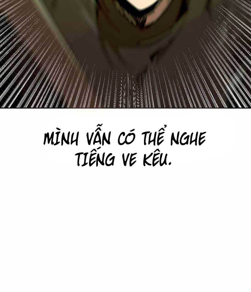 Hồi Quy Trở Lại Thành Kẻ Vô Dụng: Chương 39