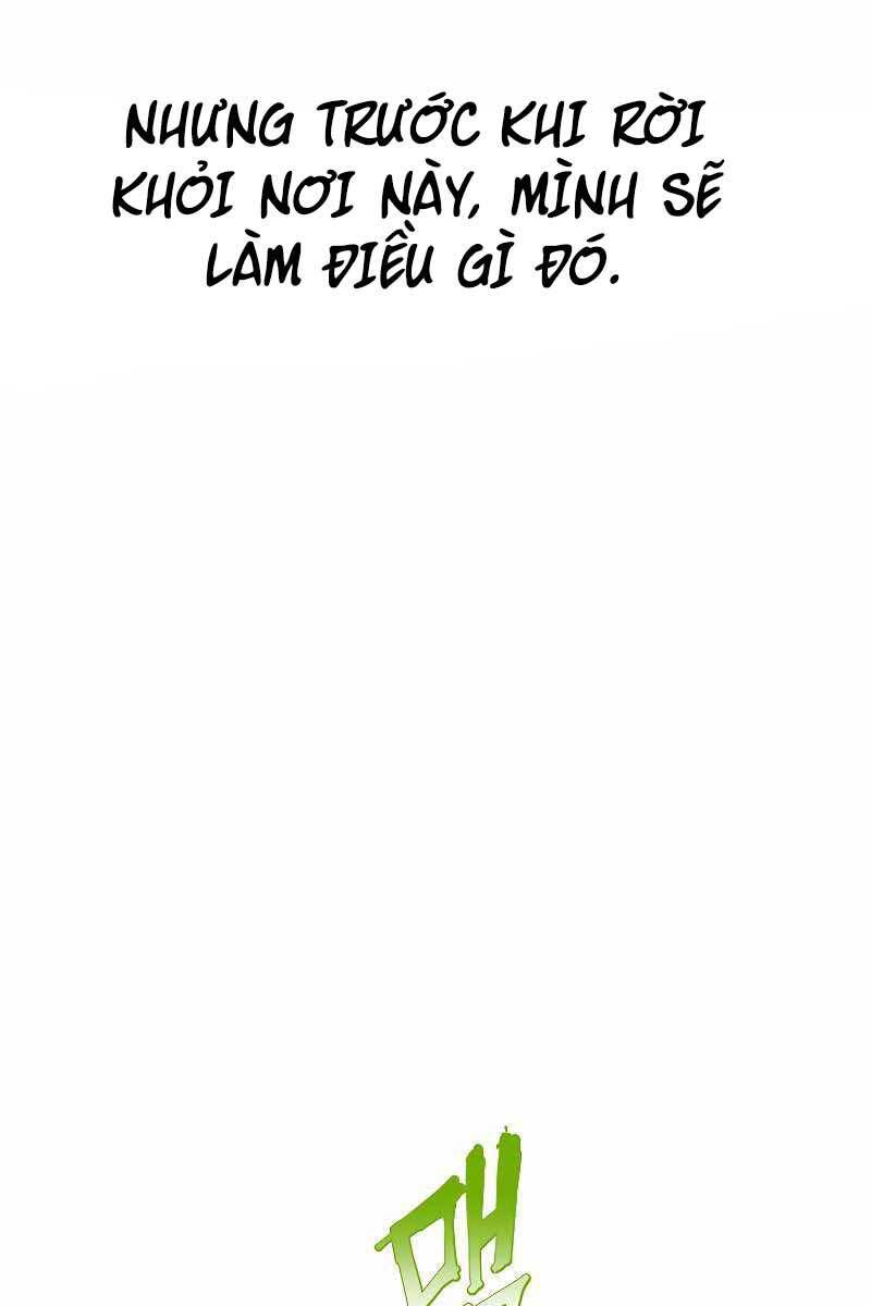 Hồi Quy Trở Lại Thành Kẻ Vô Dụng: Chương 39