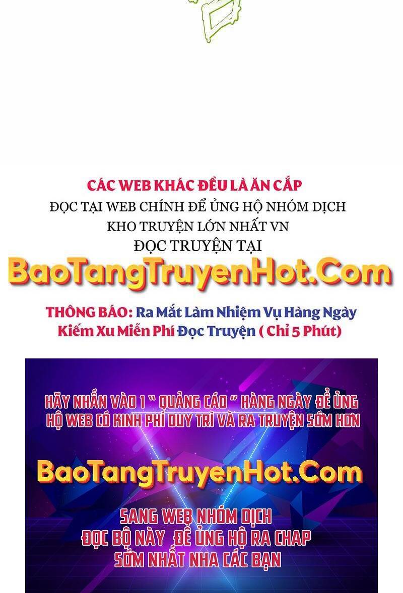 Hồi Quy Trở Lại Thành Kẻ Vô Dụng: Chương 39