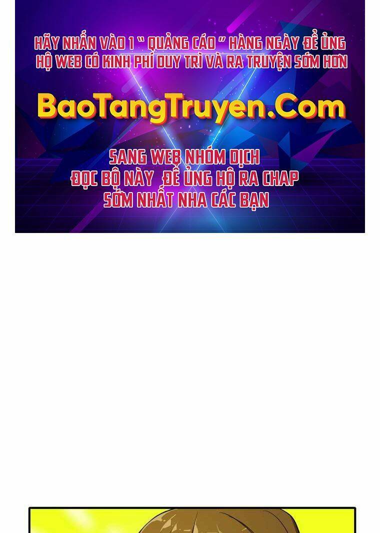 Hồi Quy Trở Lại Thành Kẻ Vô Dụng: Chương 4