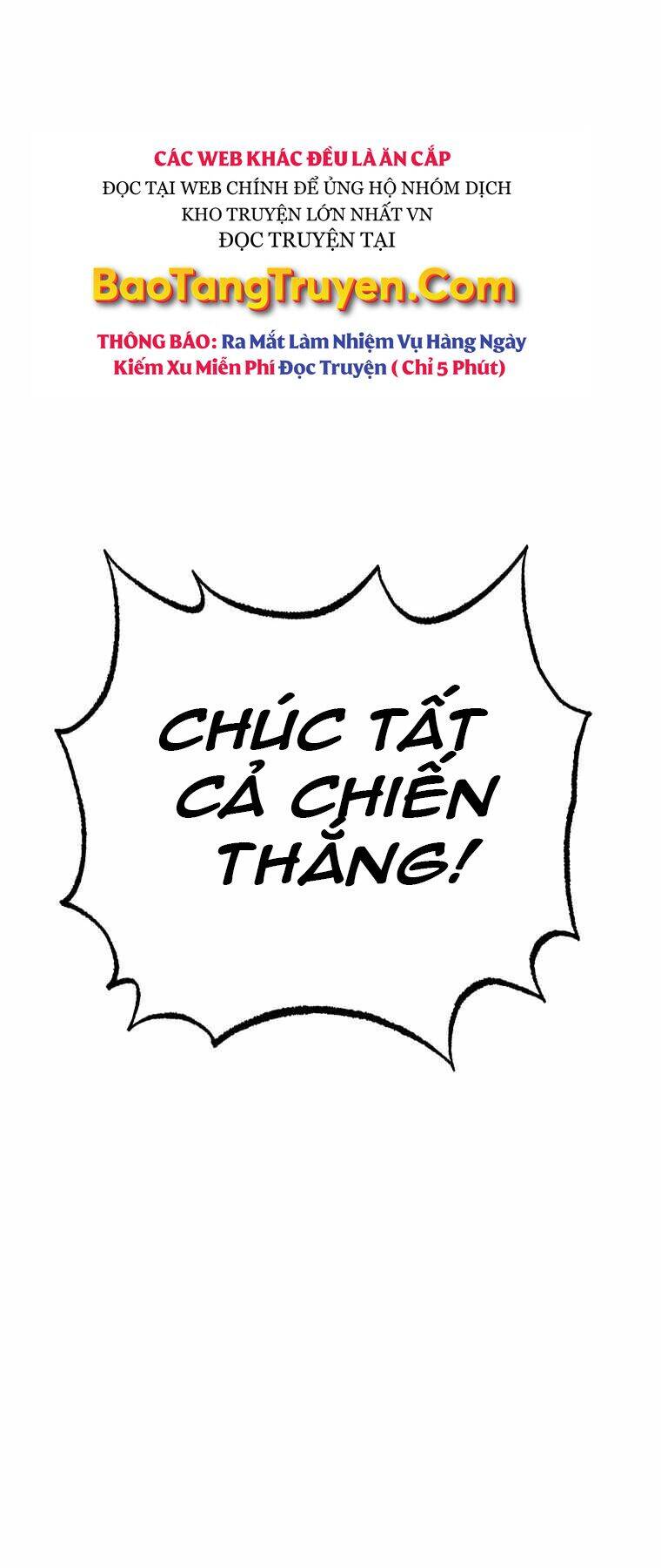 Hồi Quy Trở Lại Thành Kẻ Vô Dụng: Chương 4
