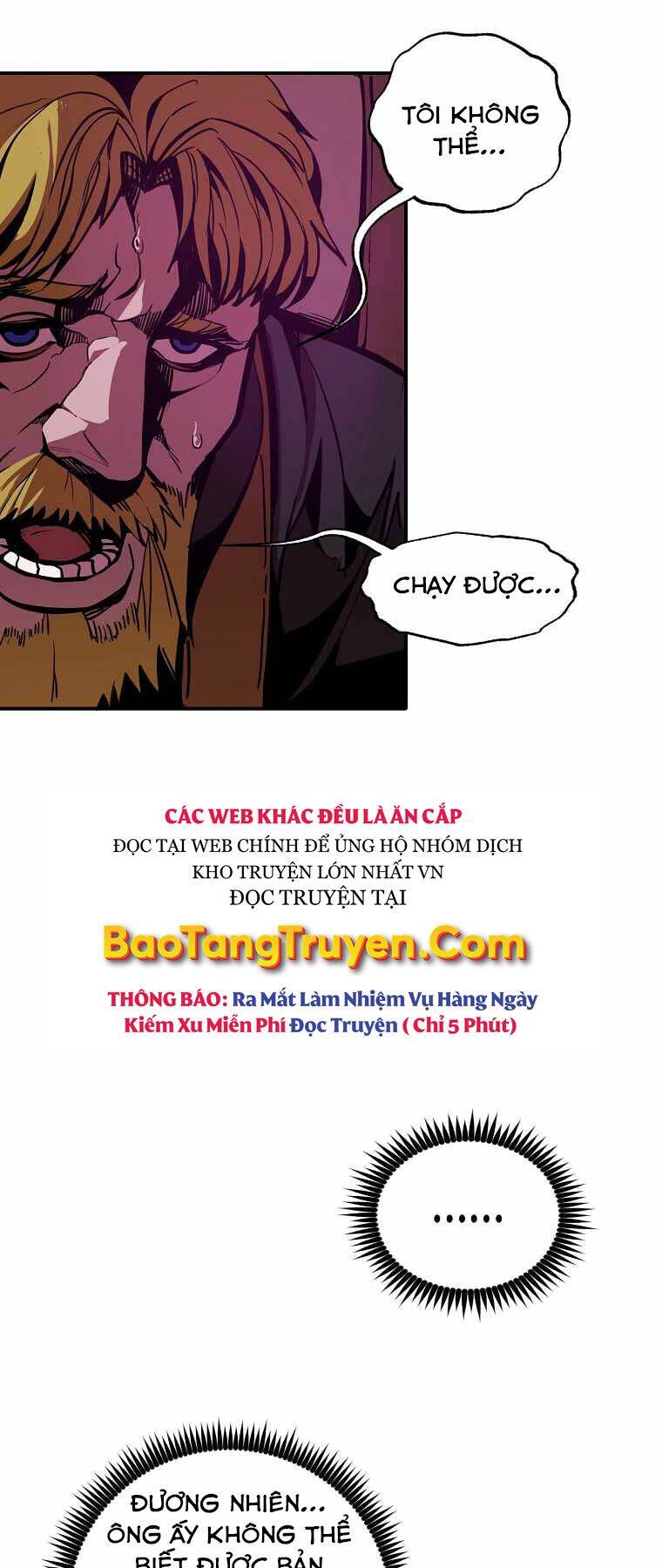 Hồi Quy Trở Lại Thành Kẻ Vô Dụng: Chương 4