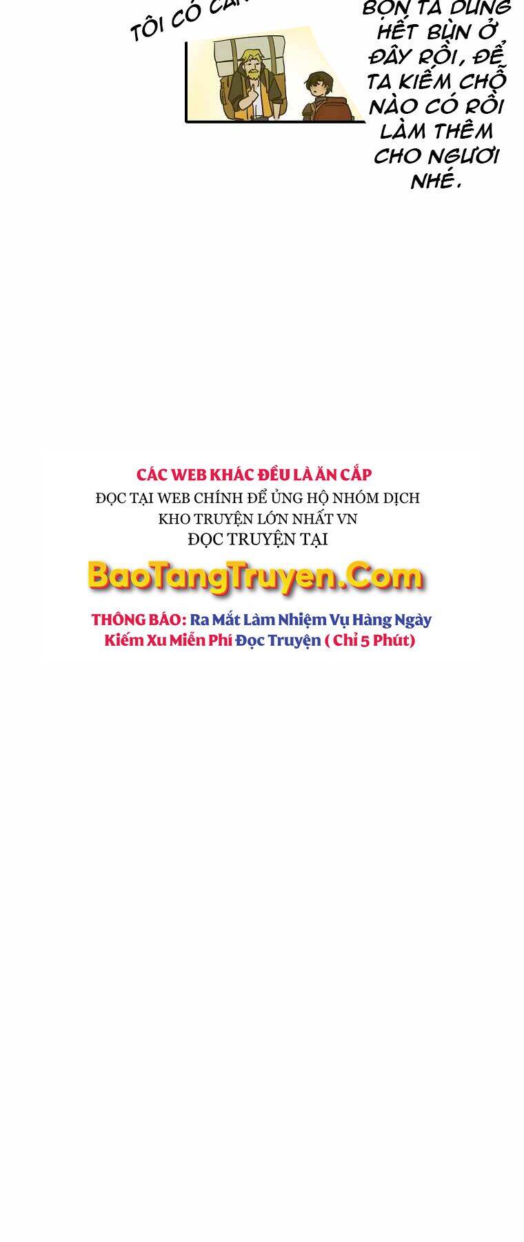Hồi Quy Trở Lại Thành Kẻ Vô Dụng: Chương 4