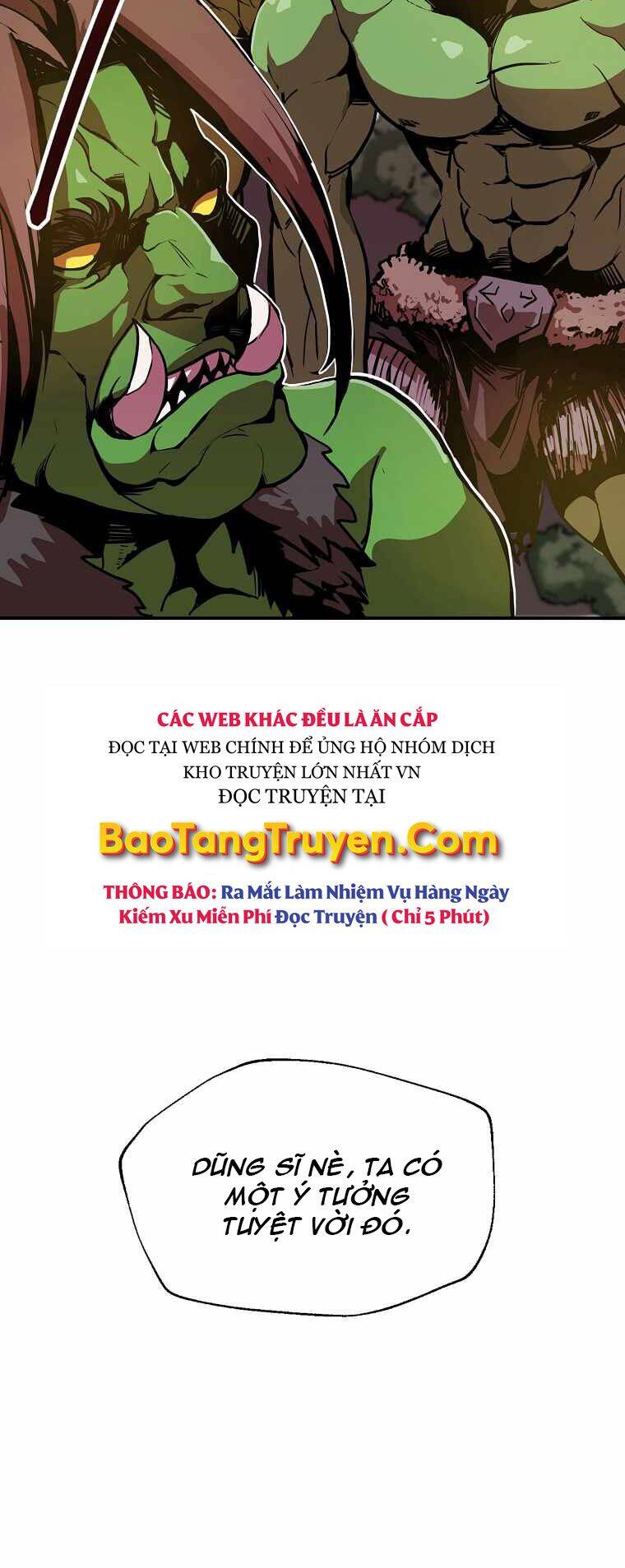 Hồi Quy Trở Lại Thành Kẻ Vô Dụng: Chương 4