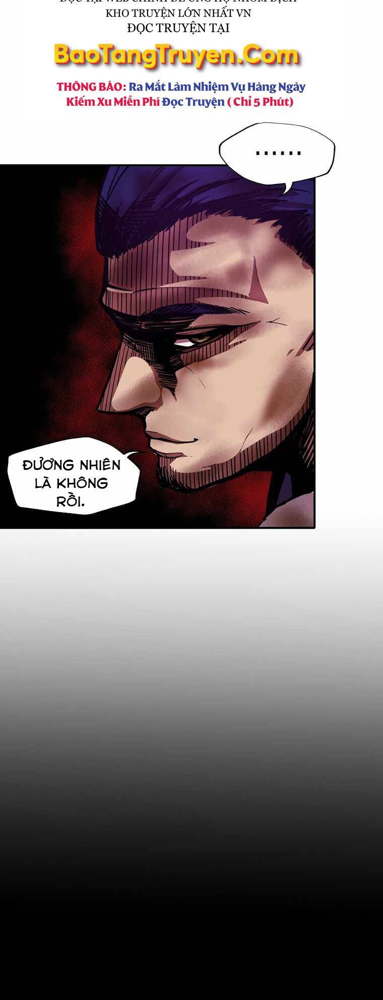 Hồi Quy Trở Lại Thành Kẻ Vô Dụng: Chương 4