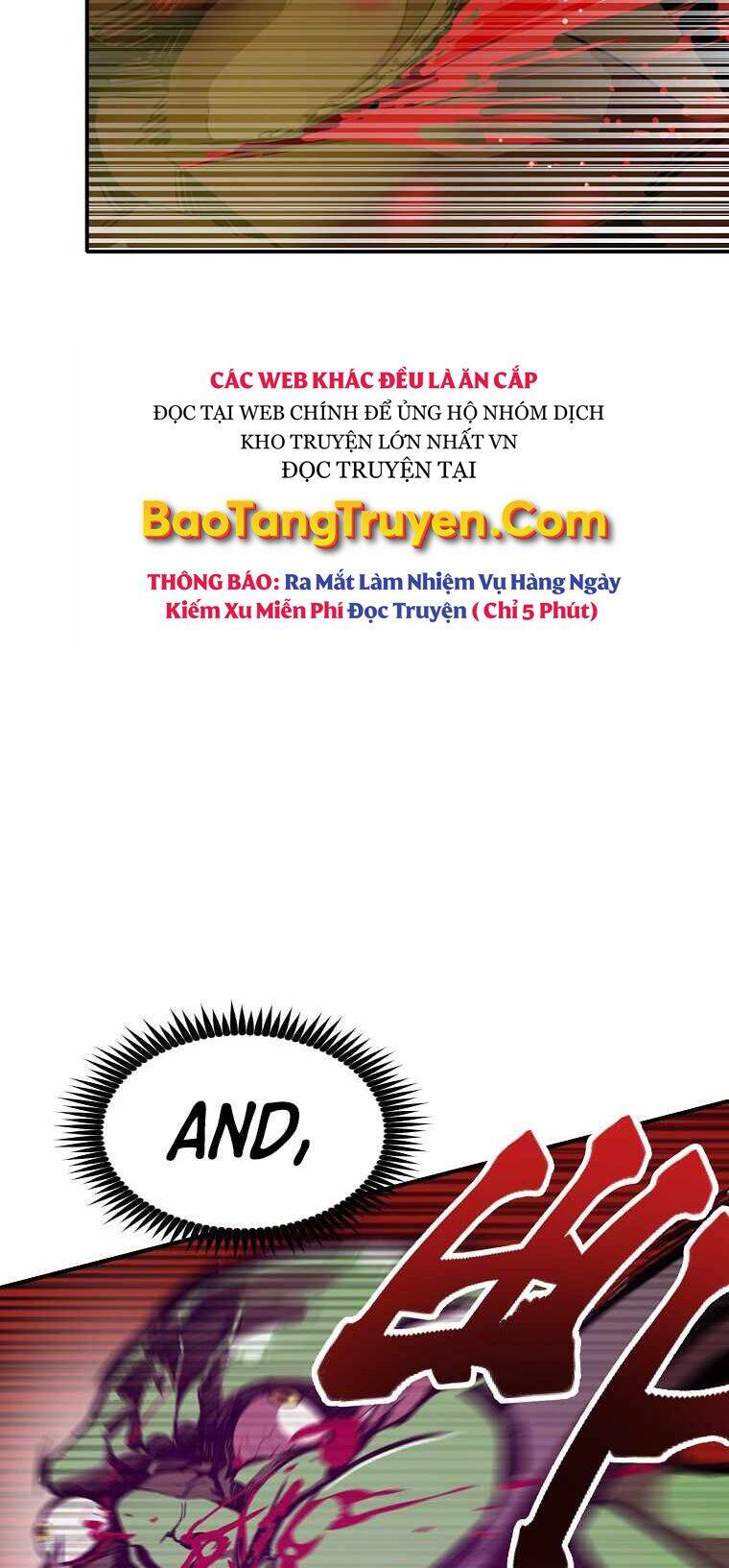 Hồi Quy Trở Lại Thành Kẻ Vô Dụng: Chương 4