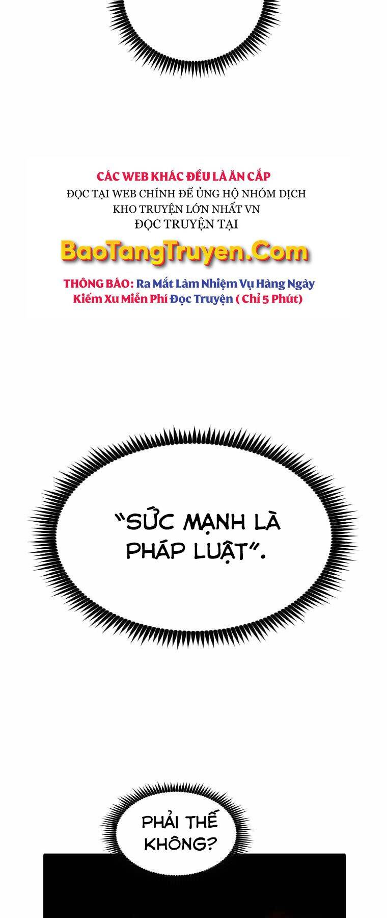 Hồi Quy Trở Lại Thành Kẻ Vô Dụng: Chương 4