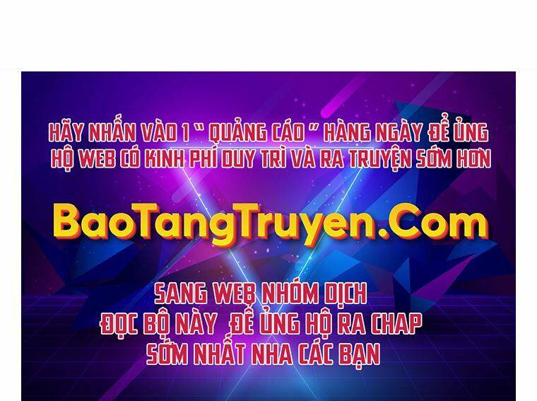Hồi Quy Trở Lại Thành Kẻ Vô Dụng: Chương 4