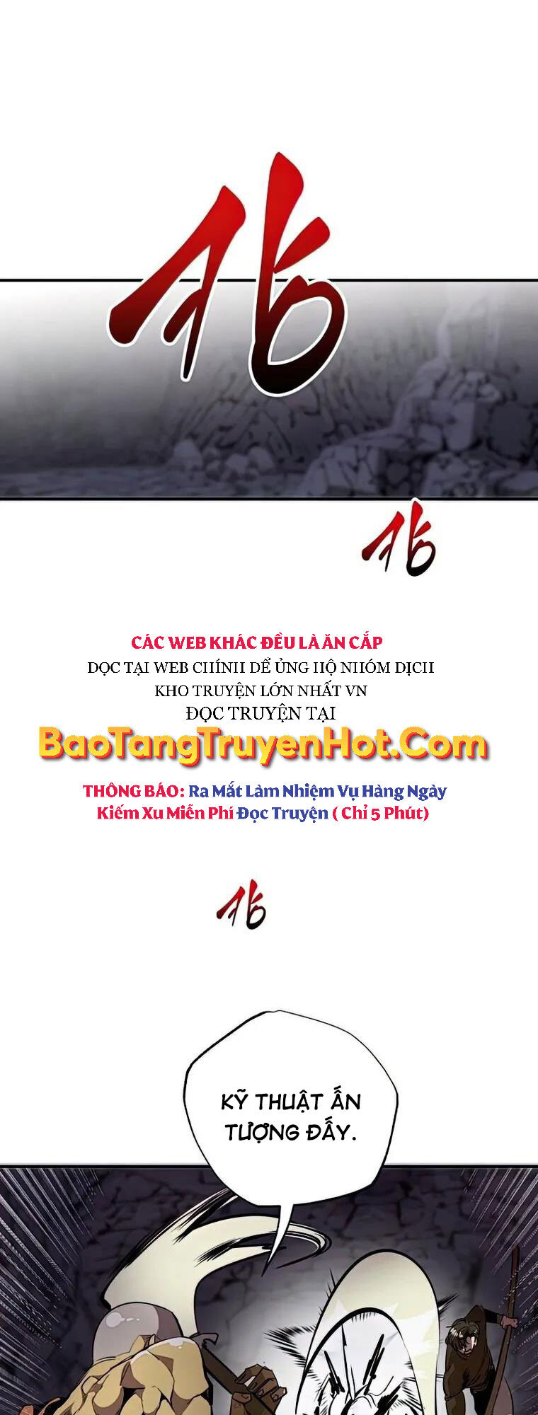 Hồi Quy Trở Lại Thành Kẻ Vô Dụng: Chương 40